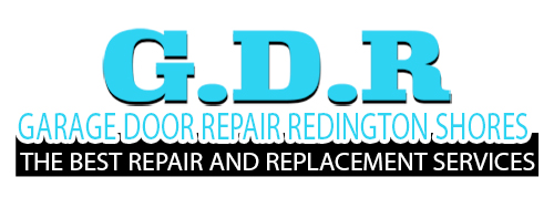 Company Logo For Garage Door Repair Redington Shores'