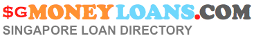 SgMoneyLoans'