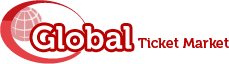 Global Ticket Market'