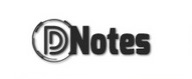 DNotes