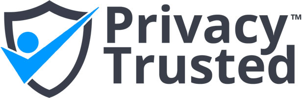 PrivacyTrusted