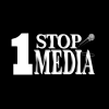 Company Logo For 1 Stop Media'