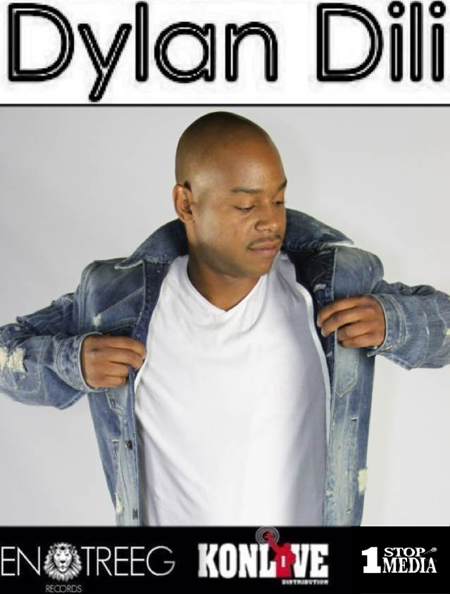 Dylan Dili'