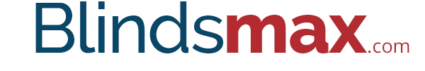Company Logo For Blindsmax.com'