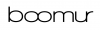 Company Logo For Boomur&trade;'