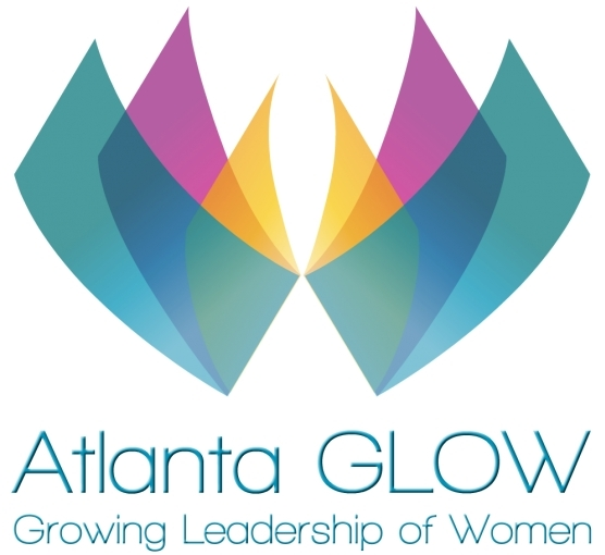 Company Logo For Atlanta GLOW'