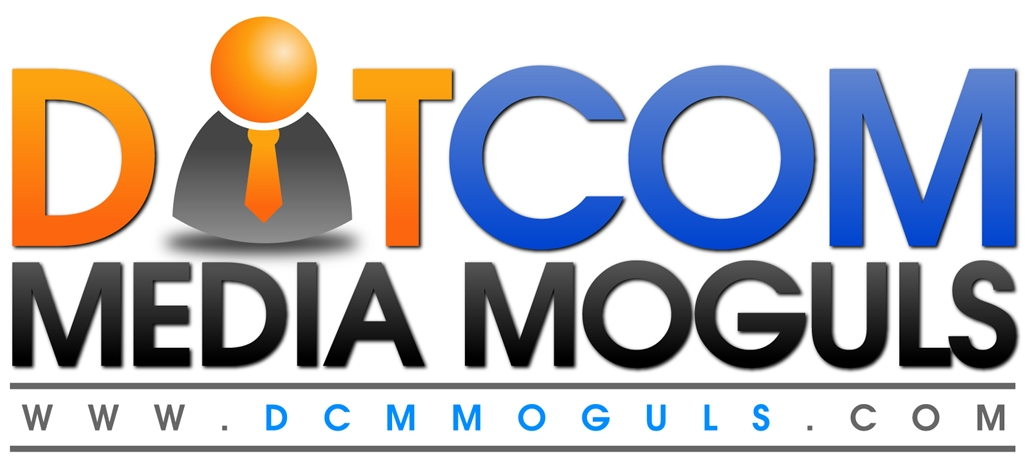 DCMMoguls