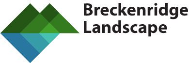 Breckenridge Landscape Co.'