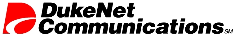 Fiber Optic Southeast DukeNet'