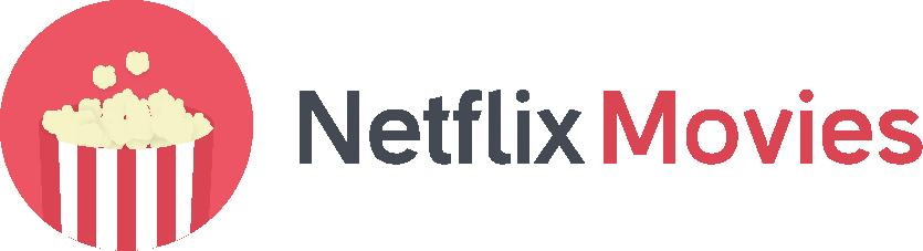 Netflix Movies