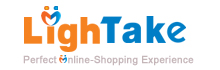 LighTake Technology Co., LTD Logo