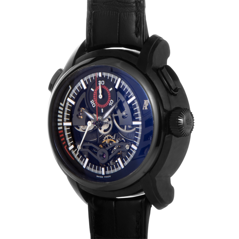 Audemars Piguet Millenary