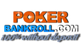 PokerBankroll.com'