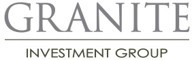 Granite Investment Group Logo