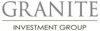 Company Logo For Granite Investment Group'