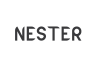 Nester Logo'