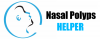 Nasal Polyps Helpers'
