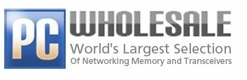 PC-Wholesale