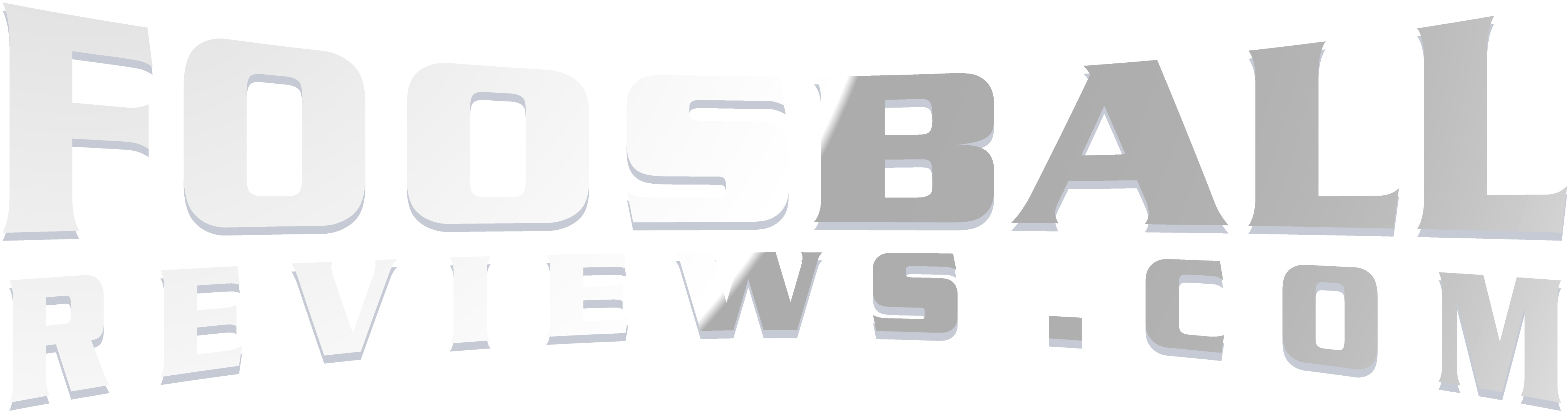 harvard foosball table