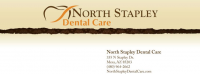 North Stapley Dental Care