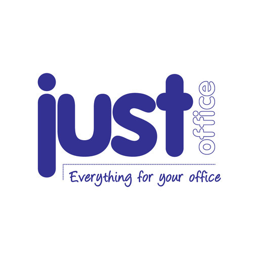 Just Office'