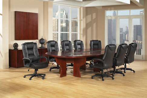 Because we provide you with just what you need!'