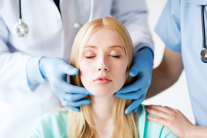 TopHoustonSurgeon.com