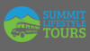 Summit Lifestyle Tours'