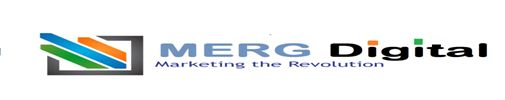 MERGDigital.com'