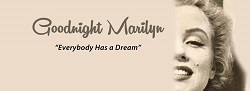 Goodnight Marilyn'