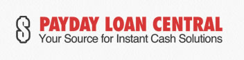 Payday Central'