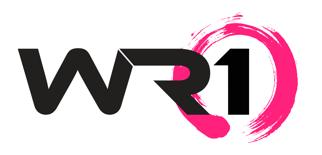 WR1LOGOTRANSPERANT.png