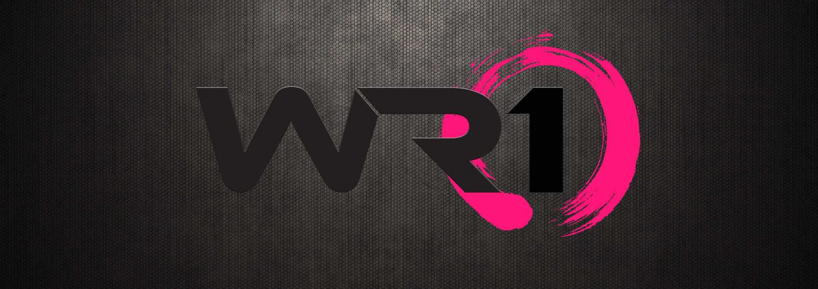 WR1launchingsoon.jpg'