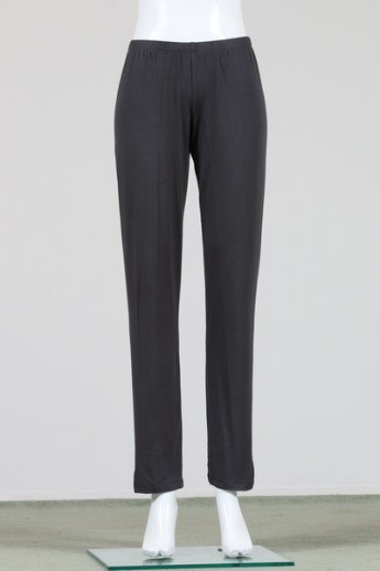 LISSA the Shop - Comfy USA - Narrow Pant