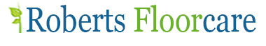 Company Logo For Roberts Floorcare'