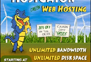 hostgator1-300x204.jpg'