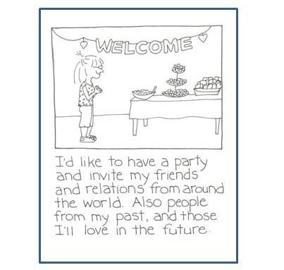 Nerda Jot Cartoons One-Month Kickstarter Funding Drive