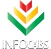 Company Logo For Infocabs Global Ltd'
