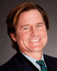 Fred Tuck