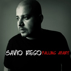 Singer-Songwriter Savio Rego'