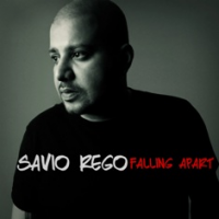Singer-Songwriter Savio Rego