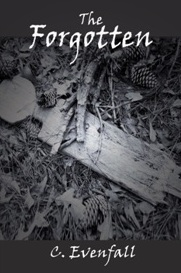 The Wraith of Carter&rsquo;s Mill Series