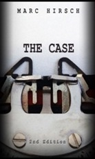 Marc Hirsch The Case