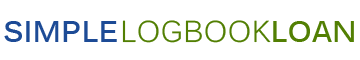 SimpleLogbookLoan