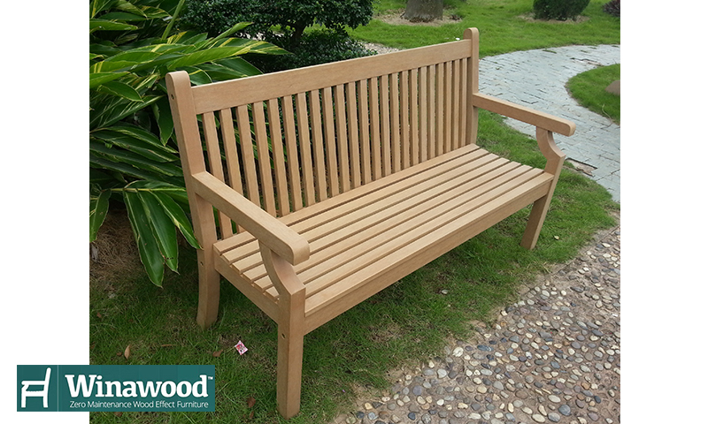 Sapcote Garden Centre