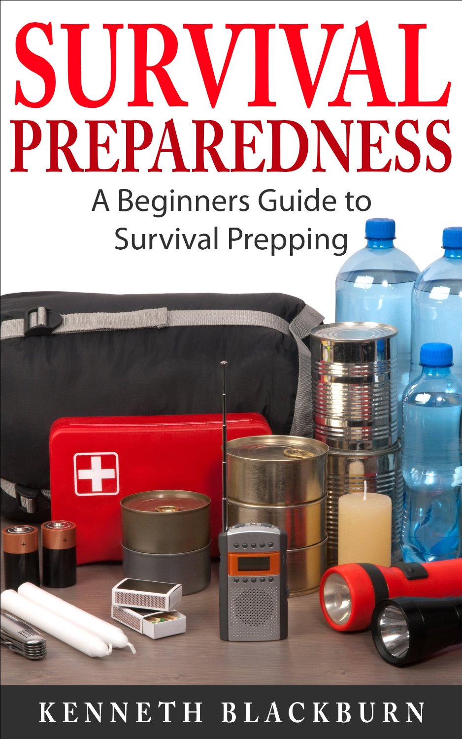 Survival Centric