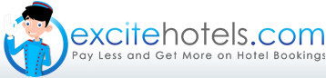 Excitehotels.com