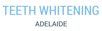 Teeth Whitening Adelaide'