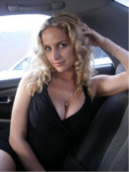 mari-23-angarsk_ml.jpg'