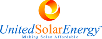 United Solar Energy